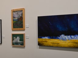 art_show_035